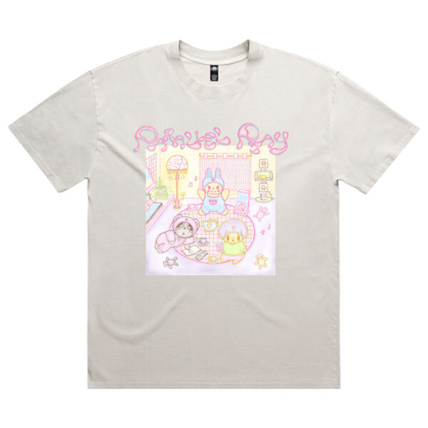 Parallel Play Tee Thumbnail